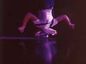 HEADSPIN