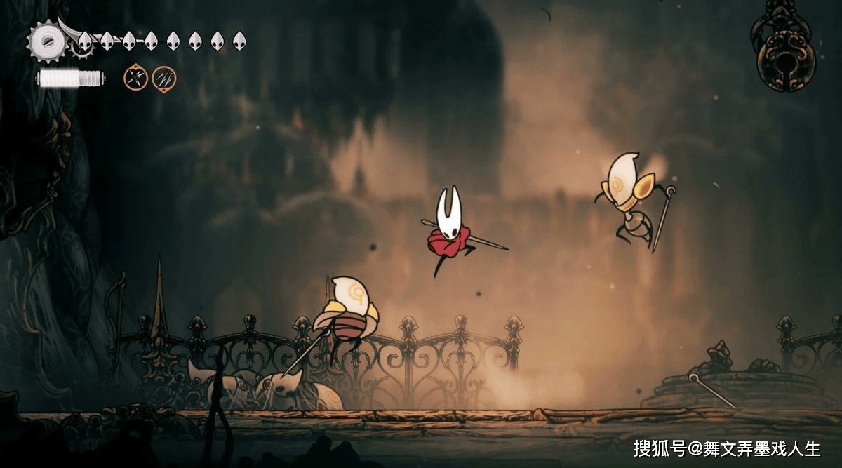 塞尔达传说：旷野之息 完整版 截图11