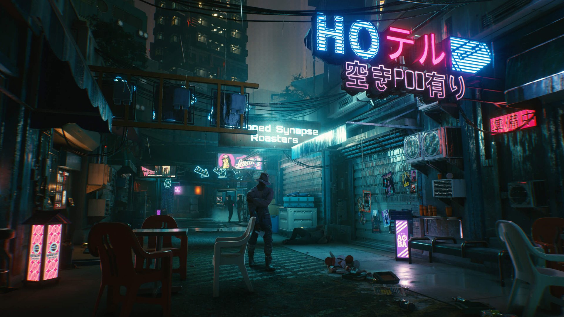 我的世界 终极版 截图5