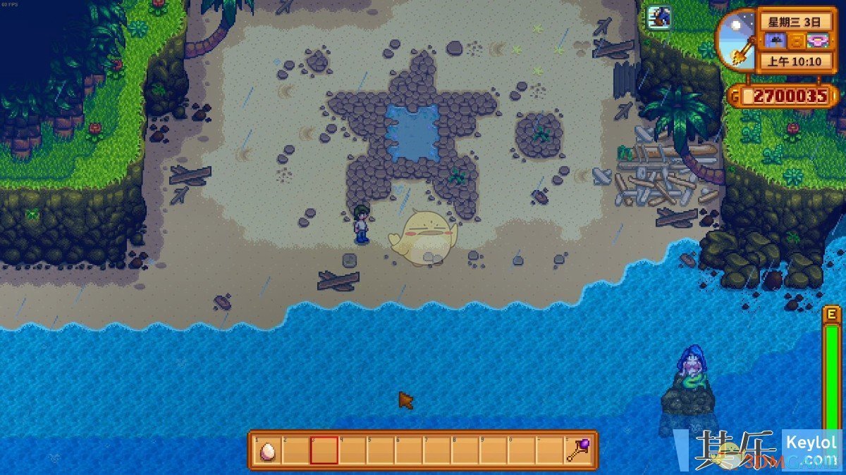 APEX英雄 终极版 截图23