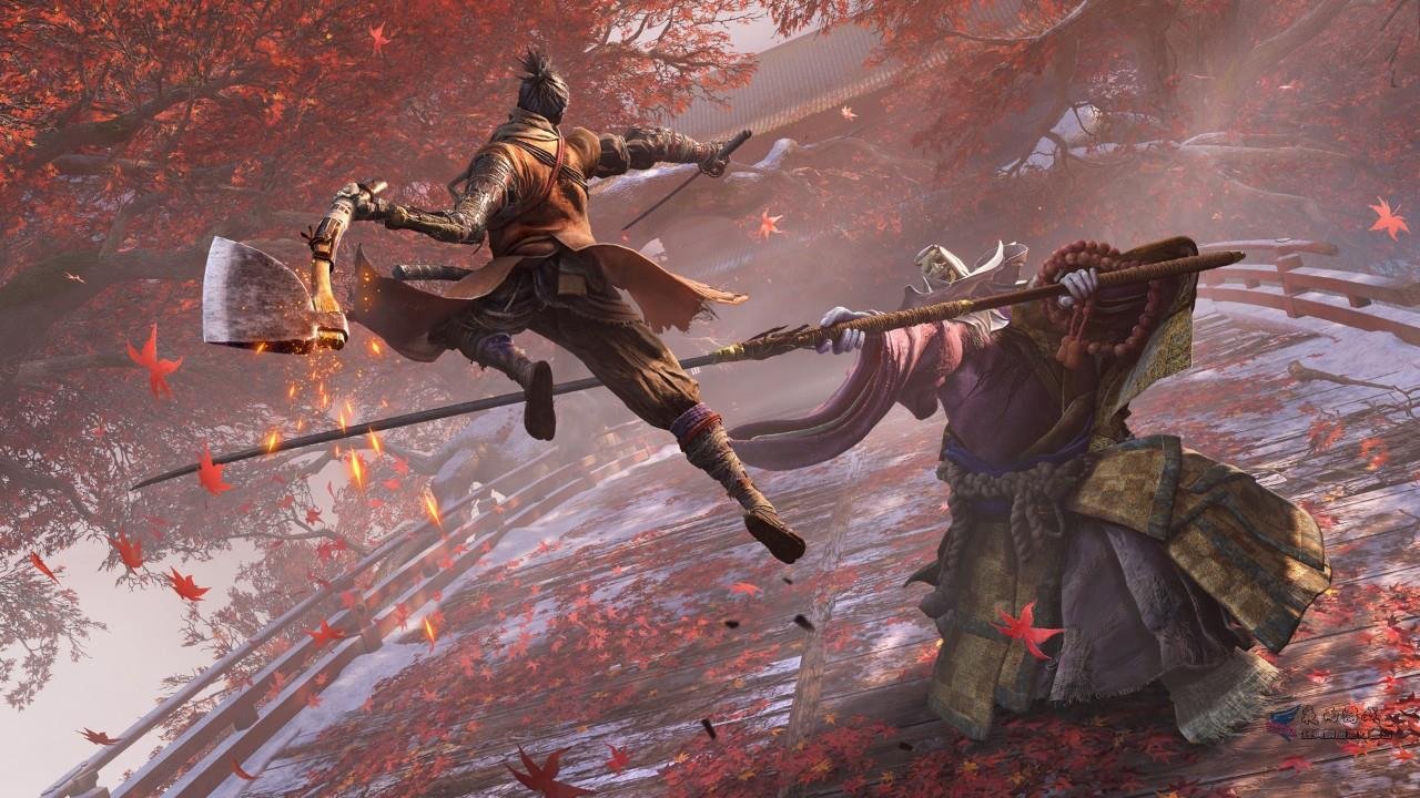 原神 重制版 截图15