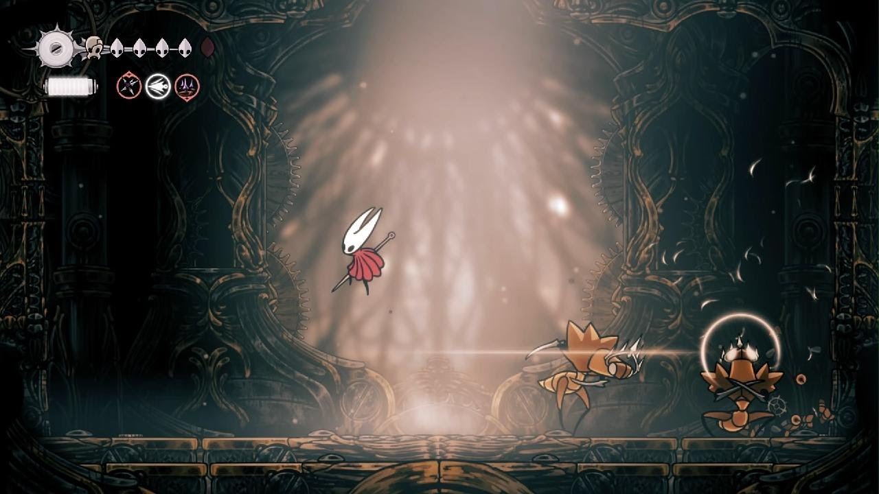 巫师3：狂猎 完整版 截图18