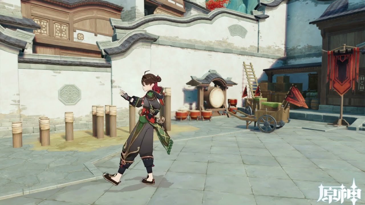 只狼：影逝二度 豪华版 截图14