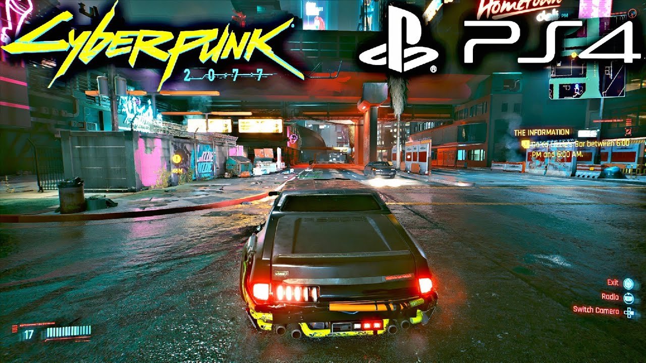 地平线：零之曙光 年度版 截图21