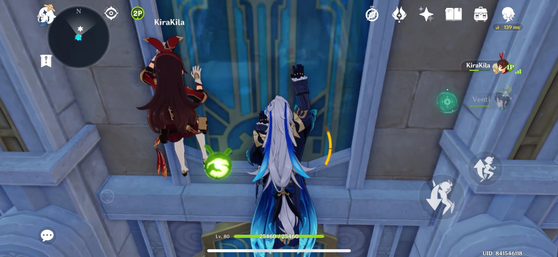 巫师3：狂猎 年度版 截图8