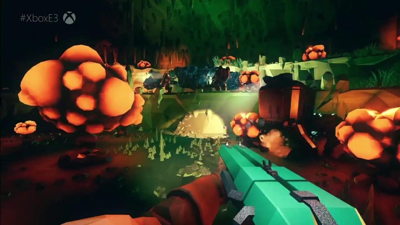 魔兽世界 截图8