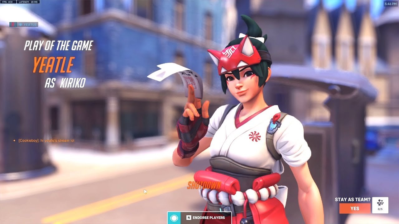 茶杯头 重制版 截图18