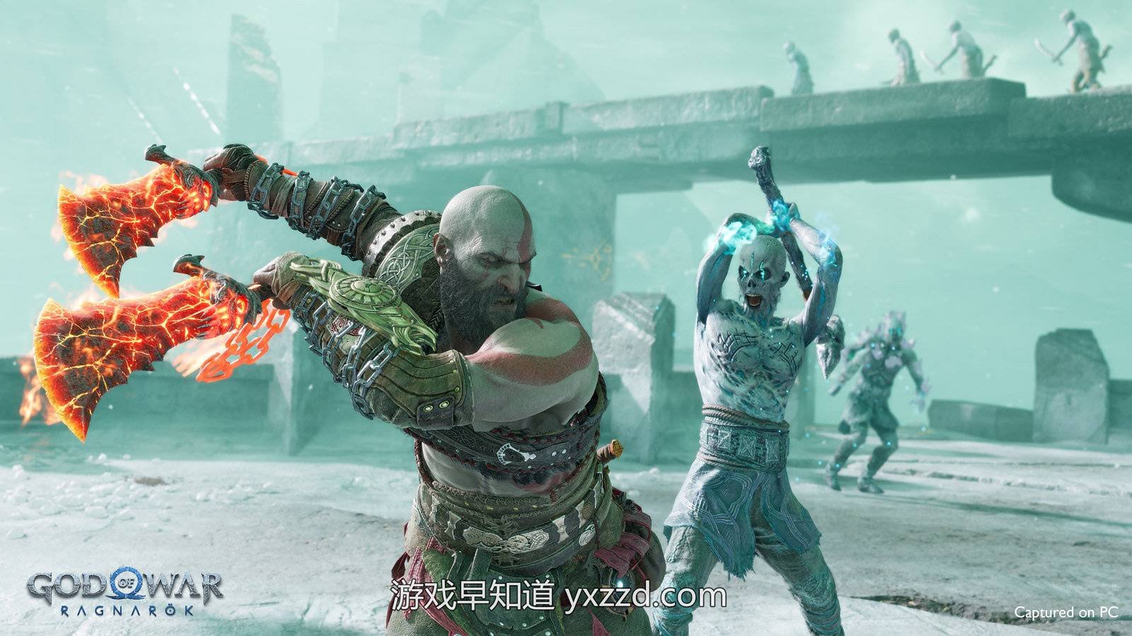 王者荣耀 豪华版 截图22