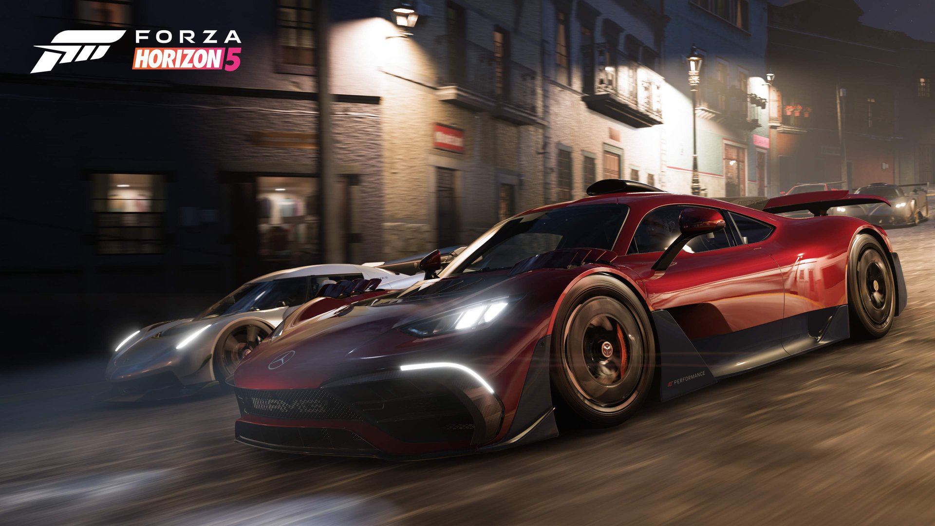 F1 2024 完整版 截图9