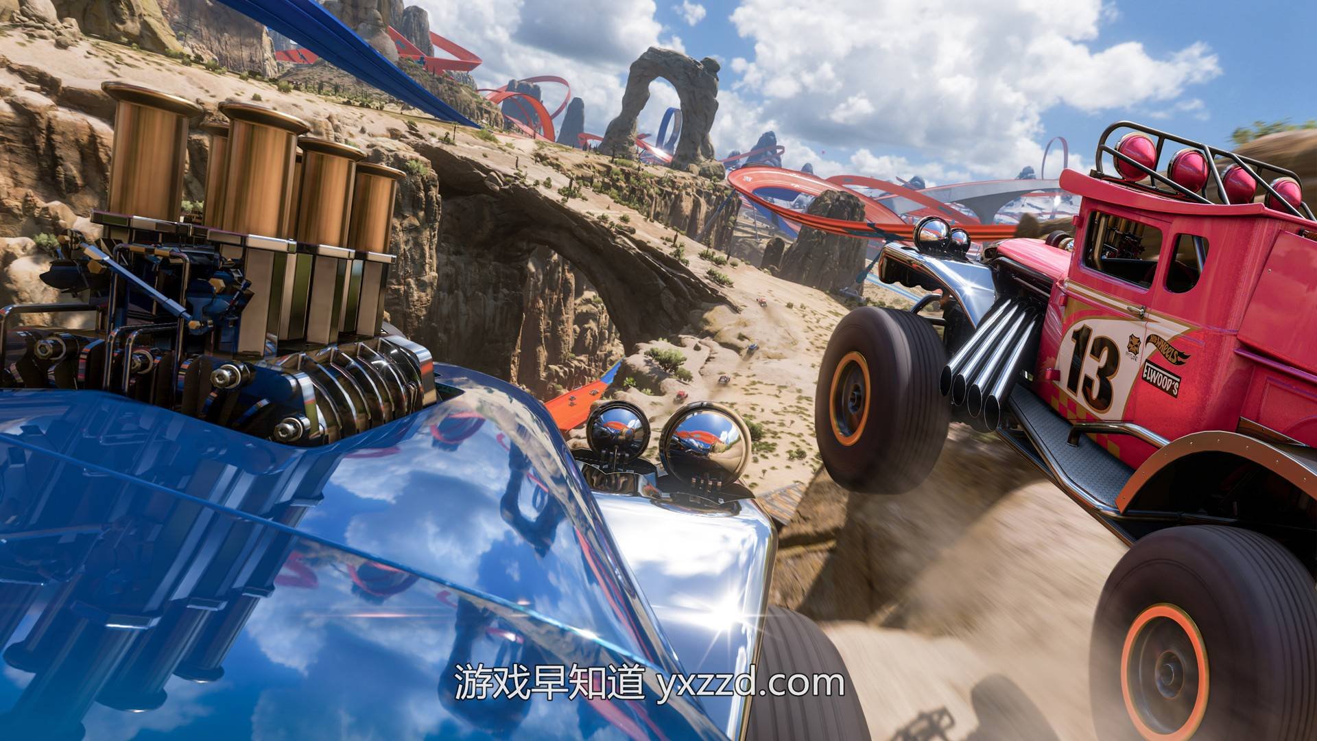 F1 2024 完整版 截图16