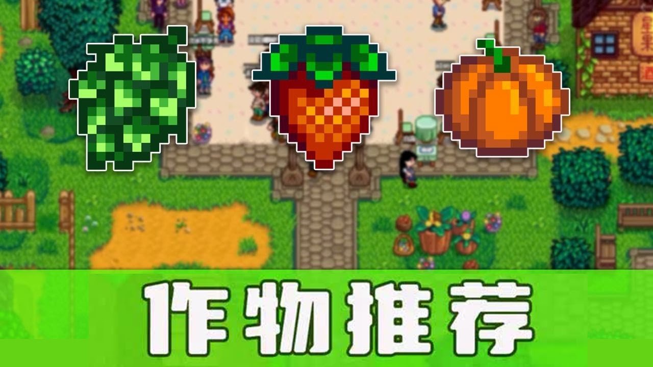 英雄联盟 重制版 截图12
