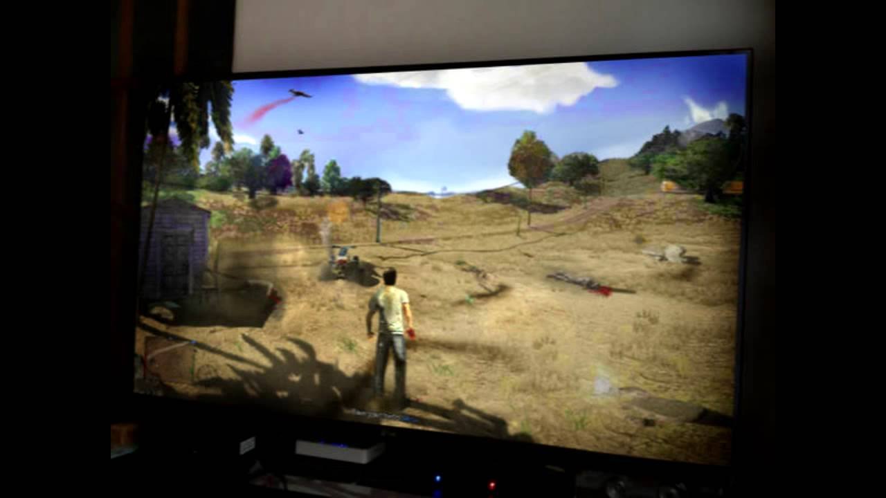 F1 2024 豪华版 截图22