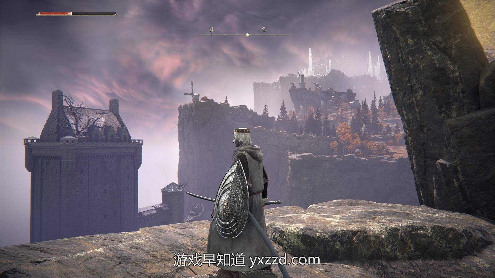 巫师3：狂猎 年度版 截图19