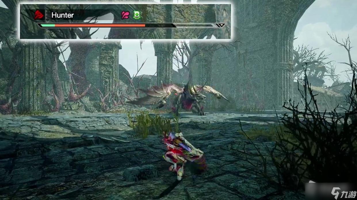 糖豆人：终极淘汰赛 豪华版 截图10