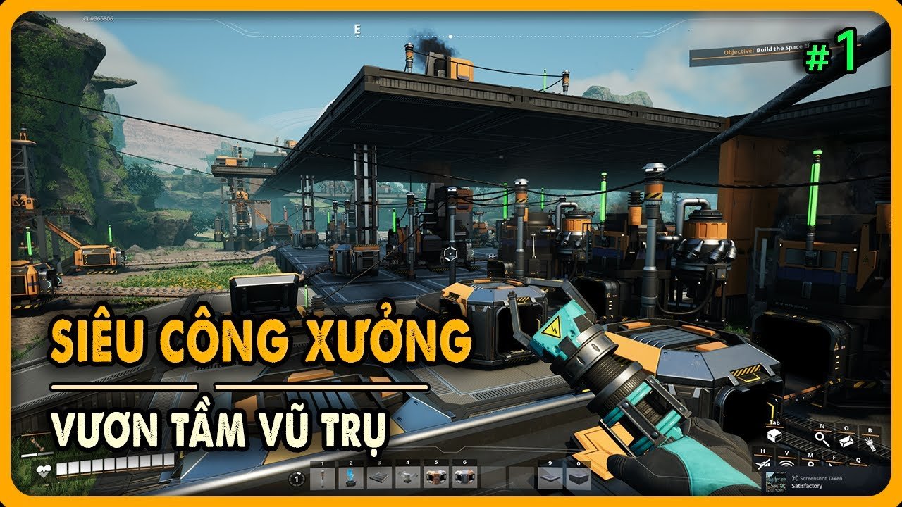 最终幻想14 重制版 截图4