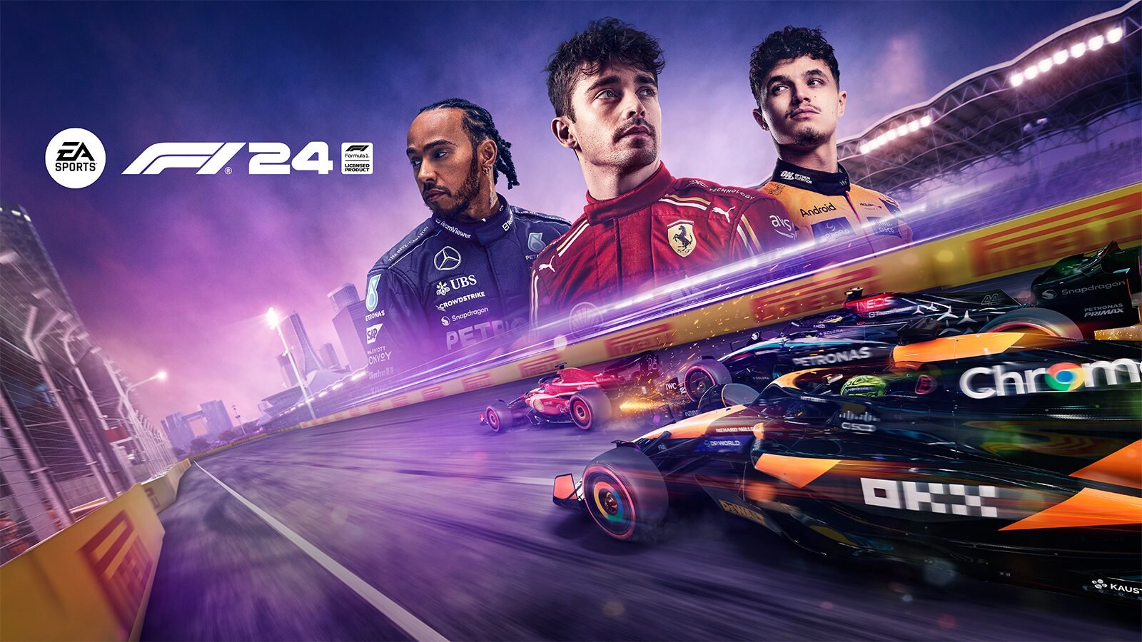 塞尔达传说：旷野之息 完整版 截图21