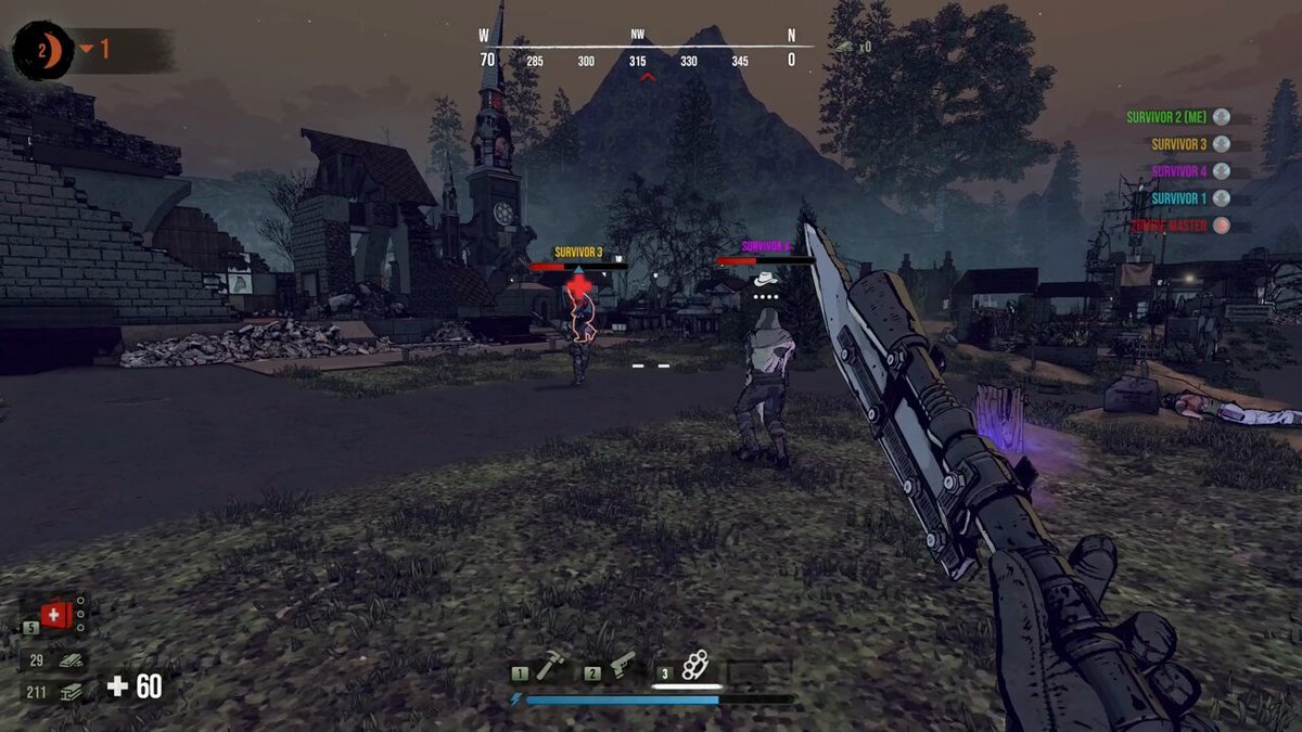F1 2024 完整版 截图15