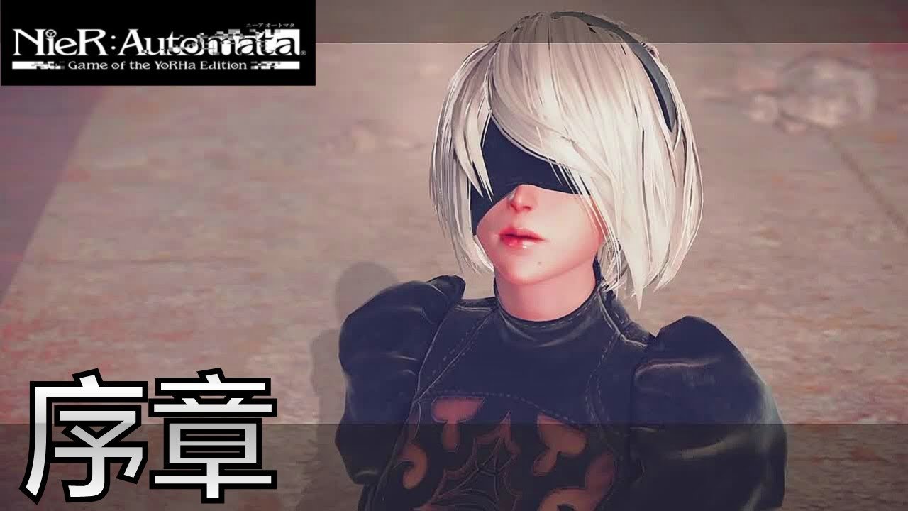 环世界 完整版 截图15