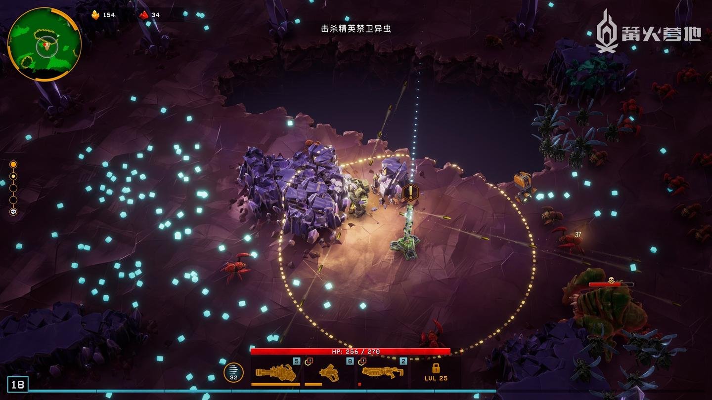 巫师3：狂猎 年度版 截图8
