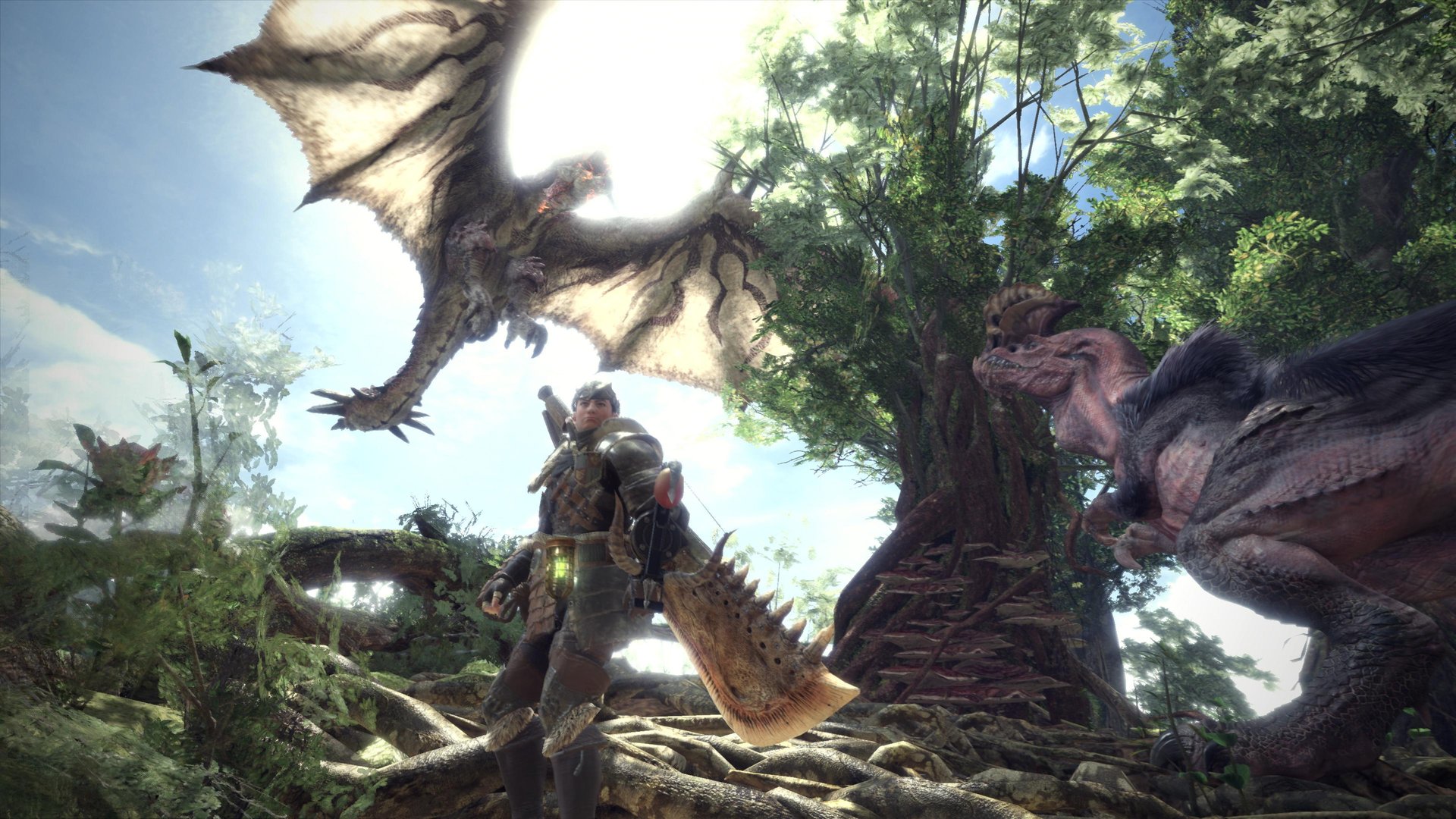 巫师3：狂猎 年度版 截图7