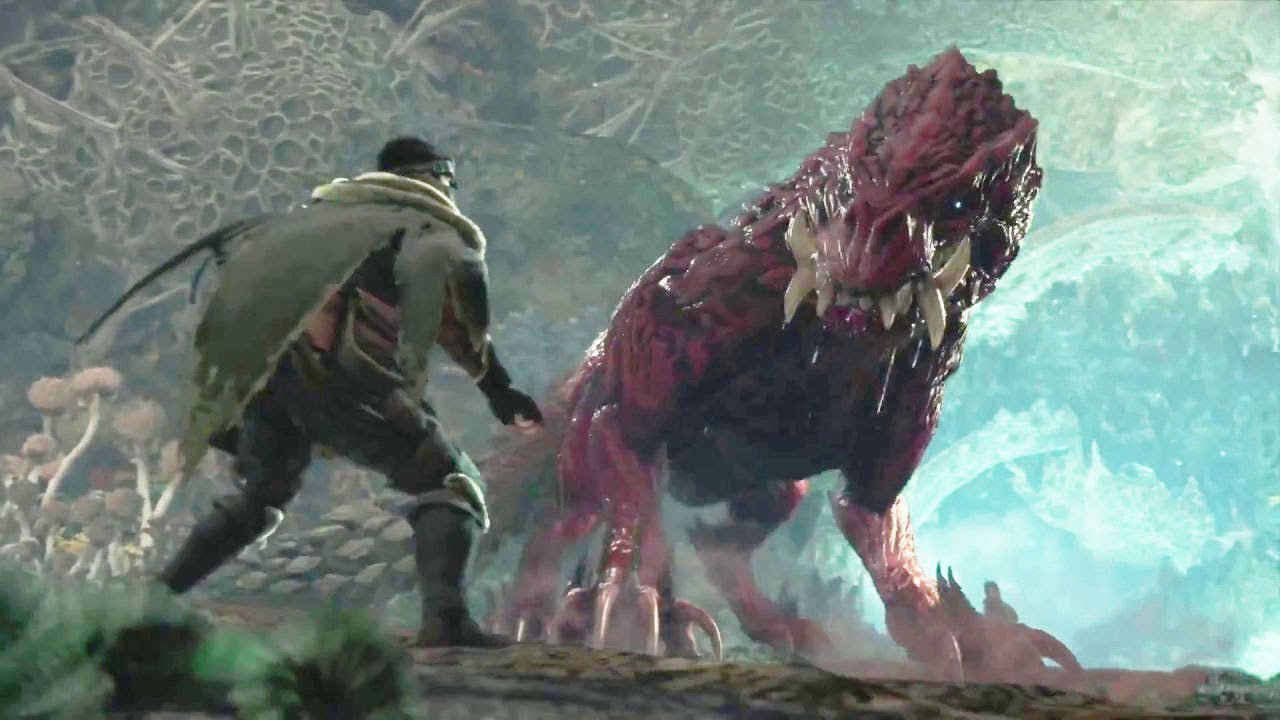 巫师3：狂猎 年度版 截图8