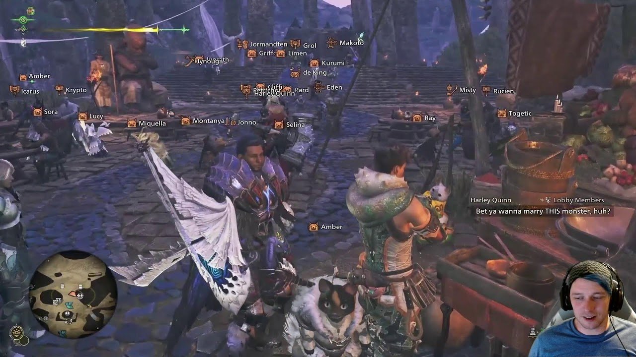 巫师3：狂猎 年度版 截图13