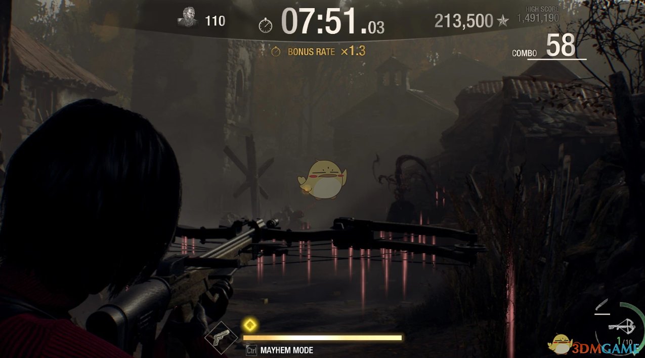 F1 2024 完整版 截图12