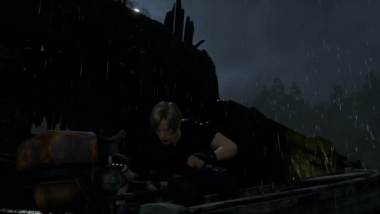 F1 2024 完整版 截图15