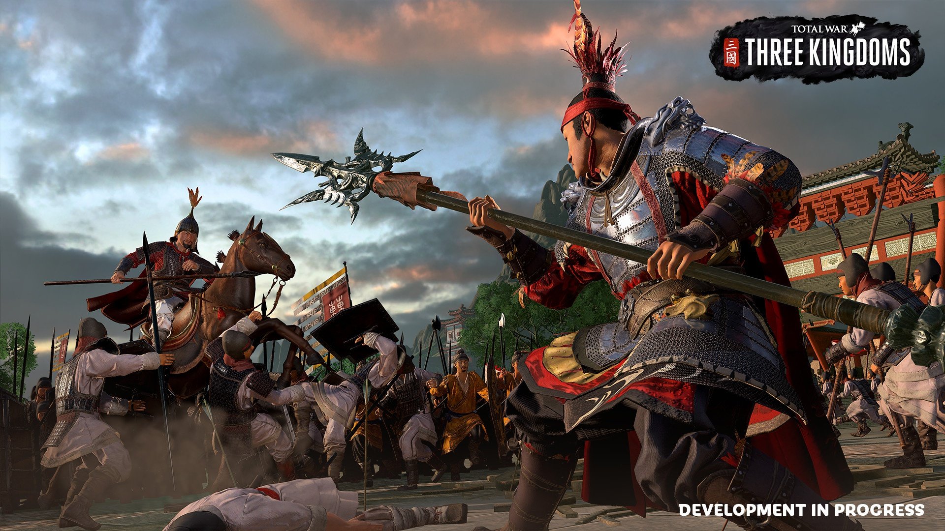 底特律：成为人类 年度版 截图18