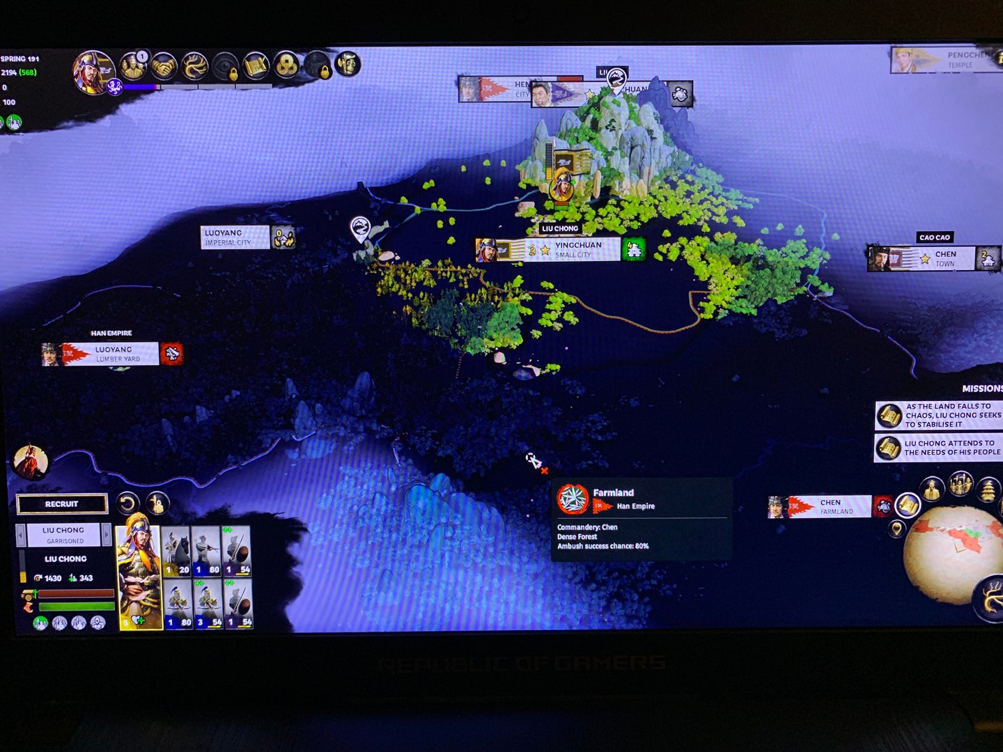 底特律：成为人类 年度版 截图22