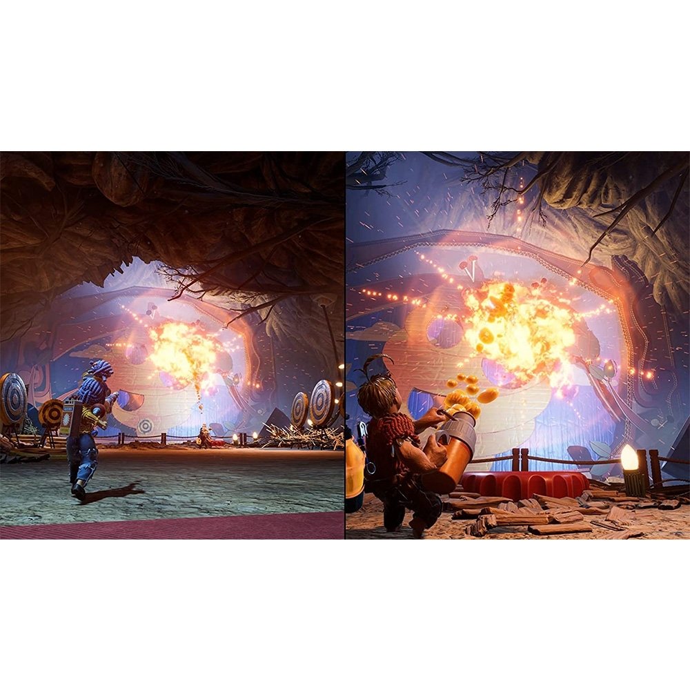 巫师3：狂猎 年度版 截图15