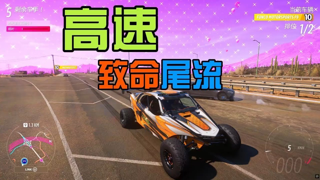 塞尔达传说：旷野之息 完整版 截图16
