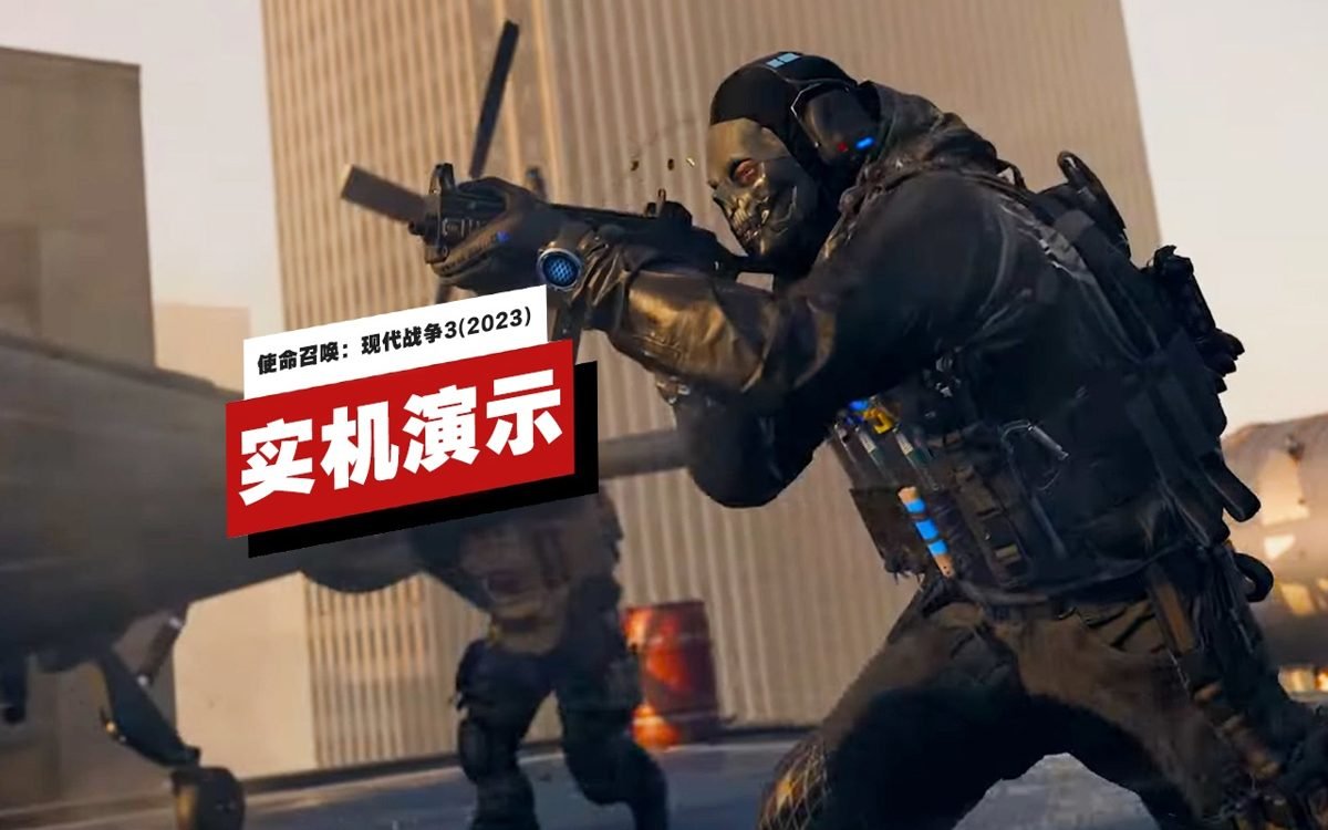 双人成行 年度版 截图13
