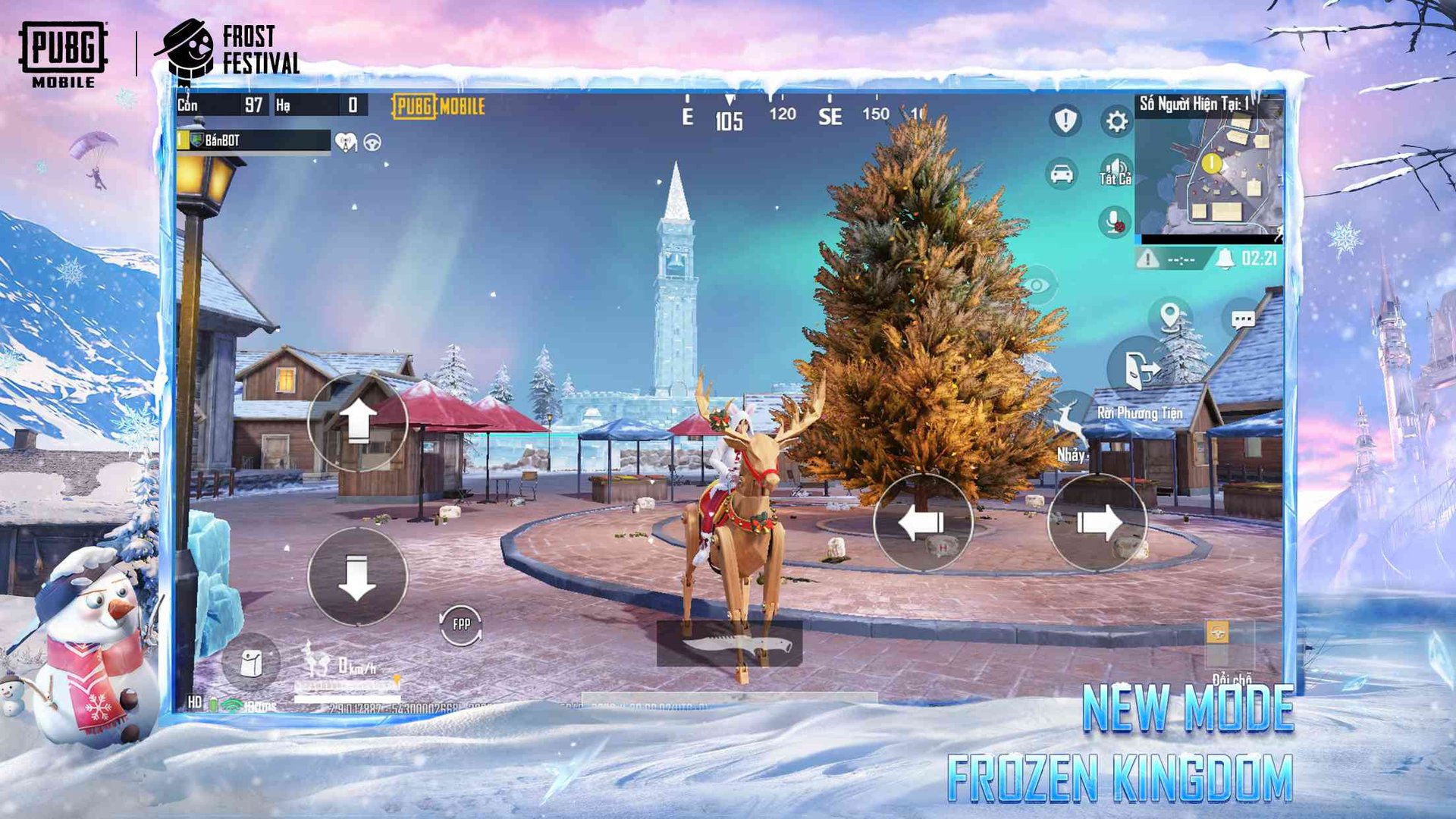 星露谷物语 完整版 截图16