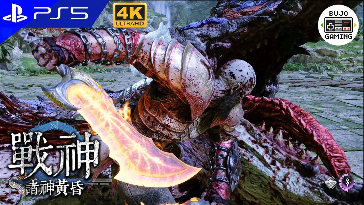 巫师3：狂猎 年度版 截图22