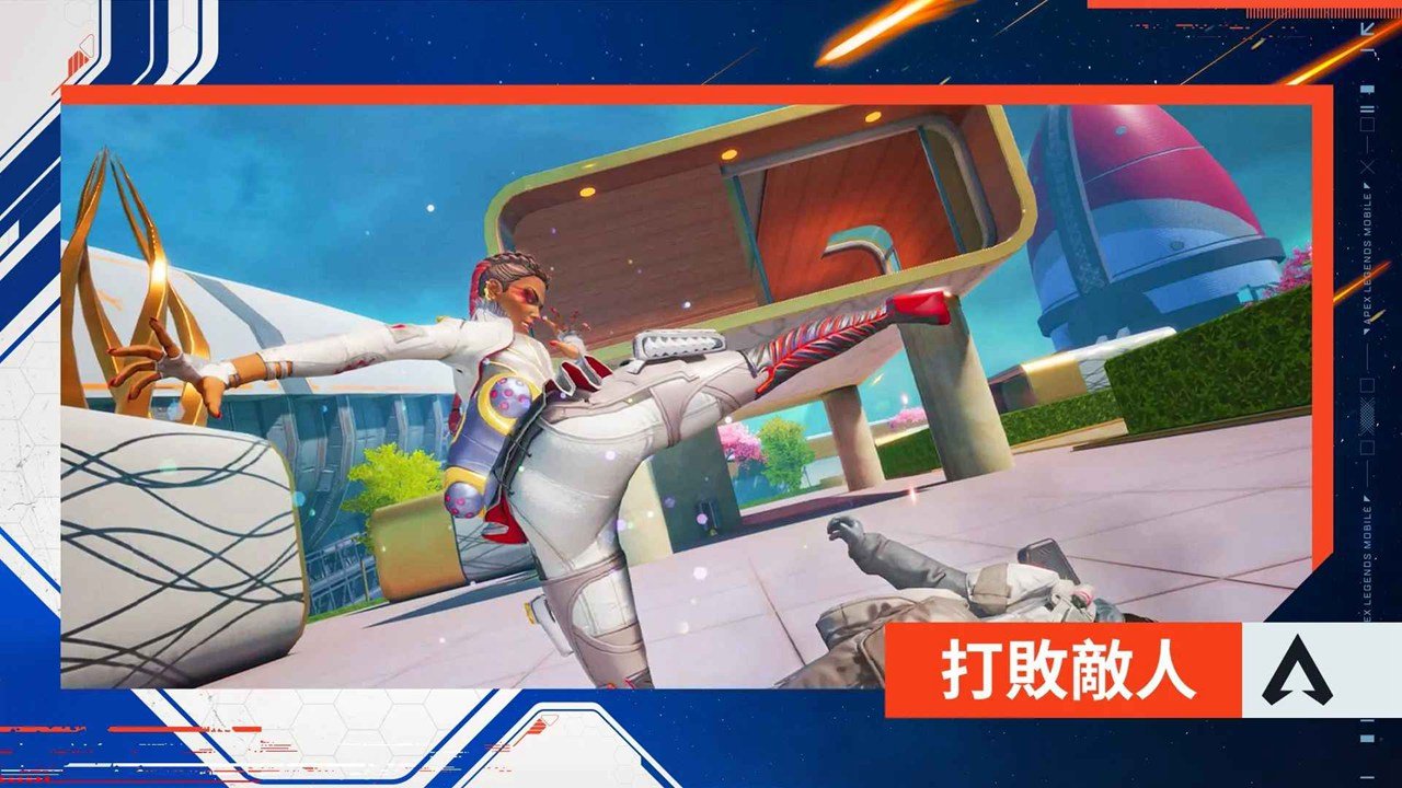 空洞骑士 重制版 截图12