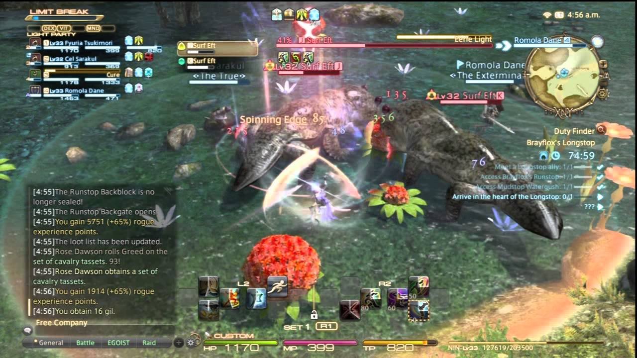 巫师3：狂猎 完整版 截图9