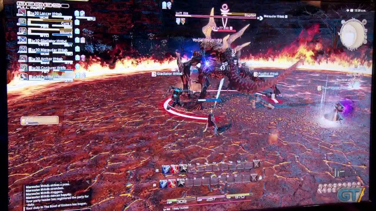 巫师3：狂猎 完整版 截图12