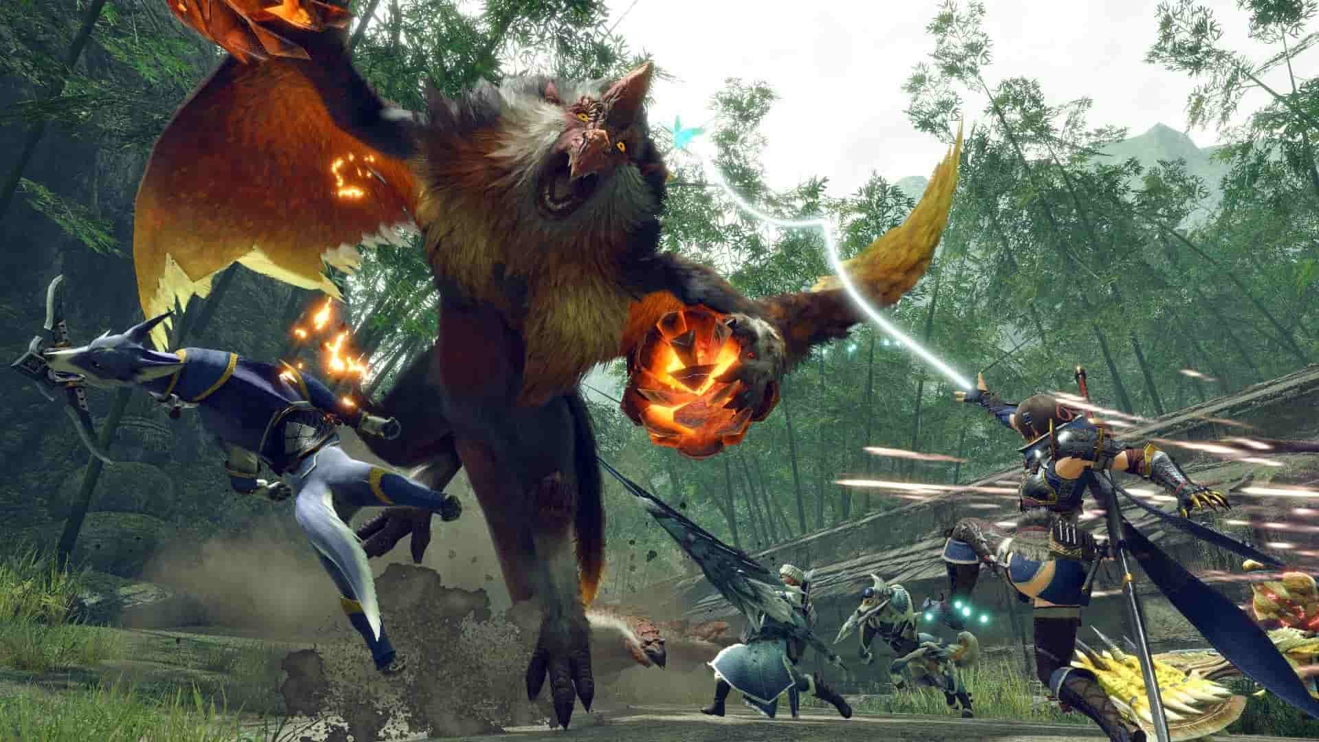 塞尔达传说：旷野之息 完整版 截图18