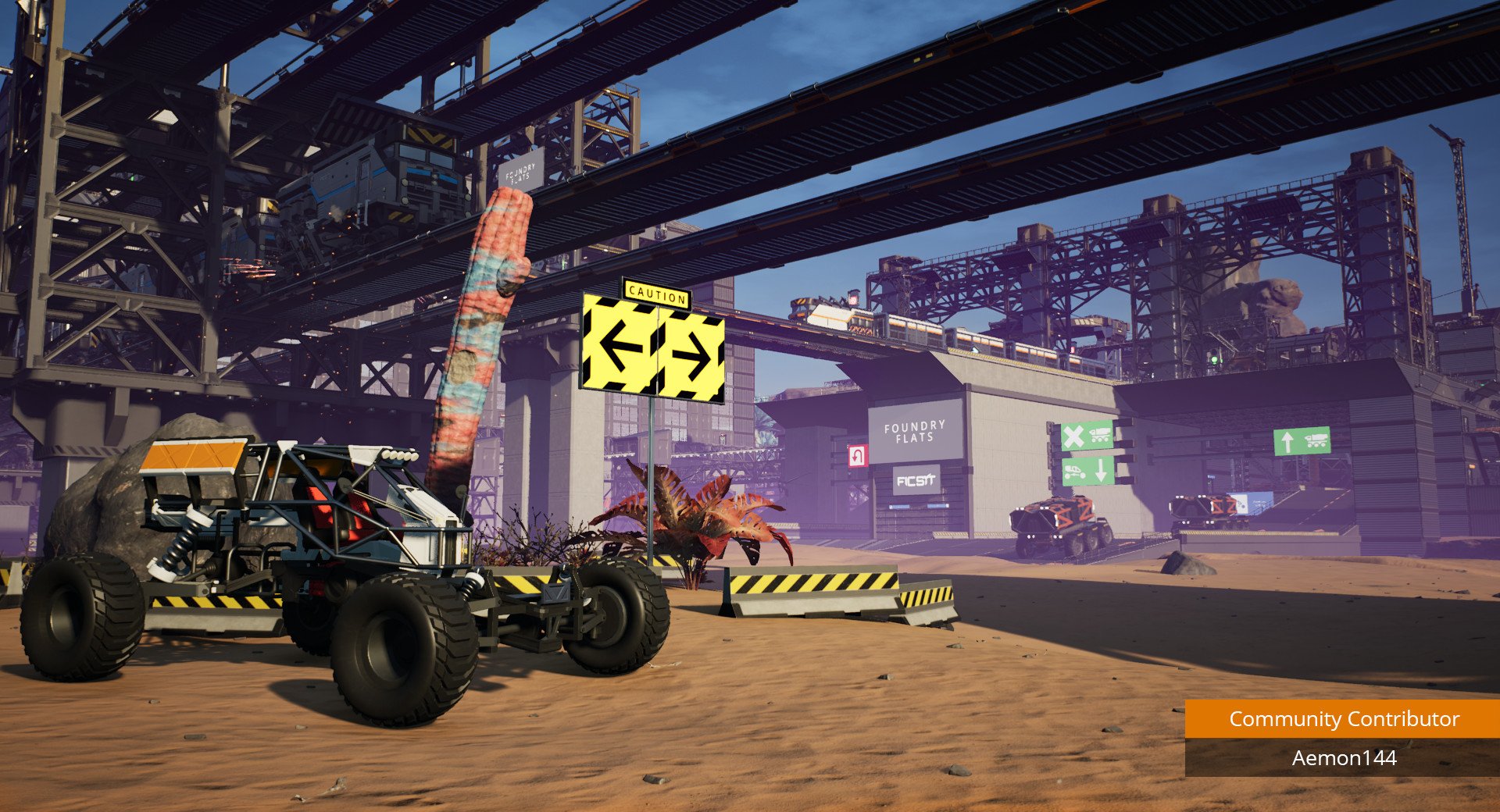 F1 2024 完整版 截图5