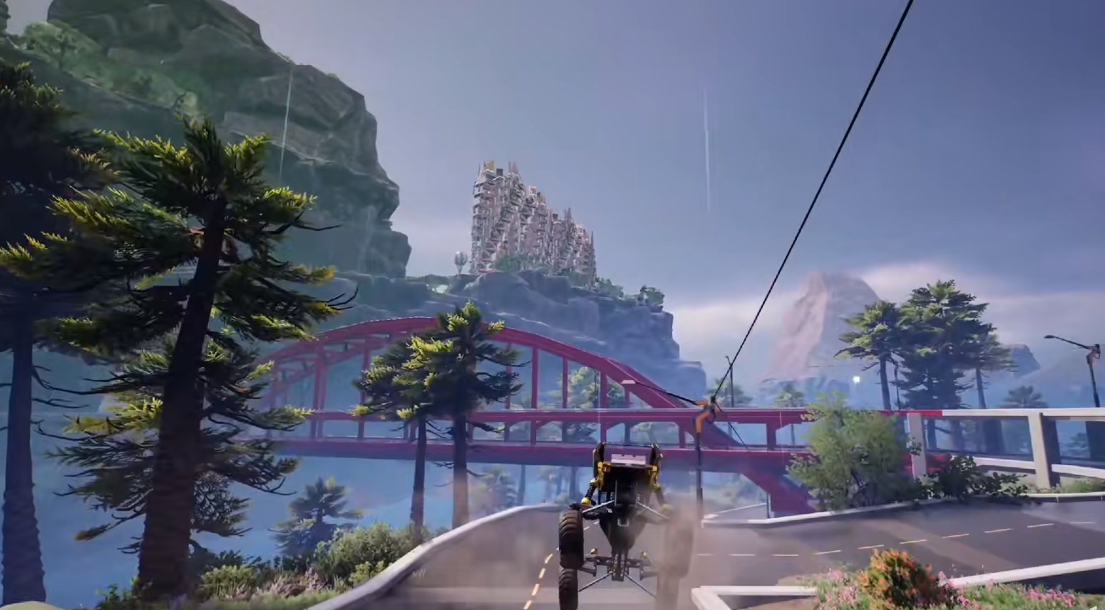 F1 2024 完整版 截图6