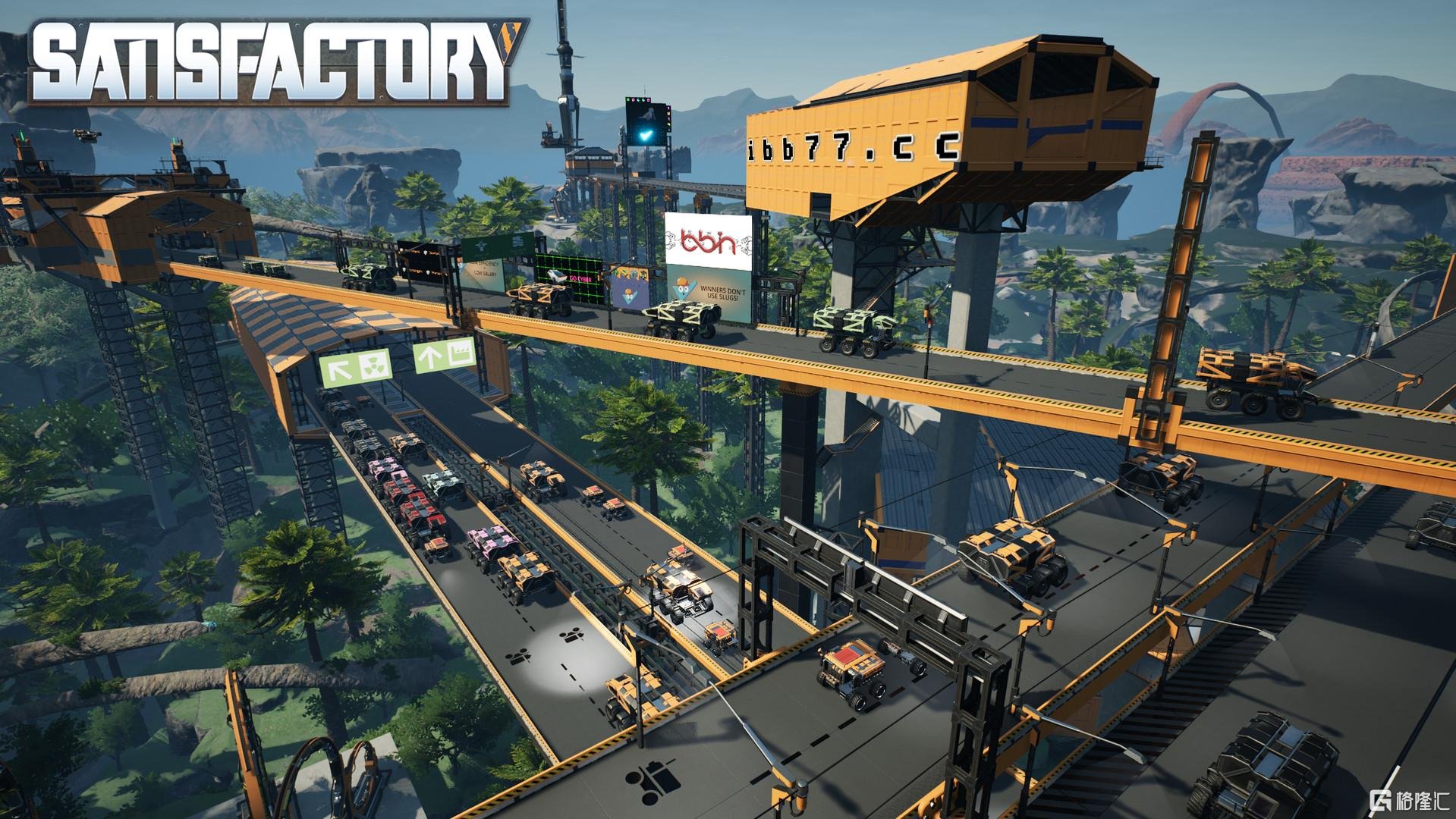 F1 2024 完整版 截图13