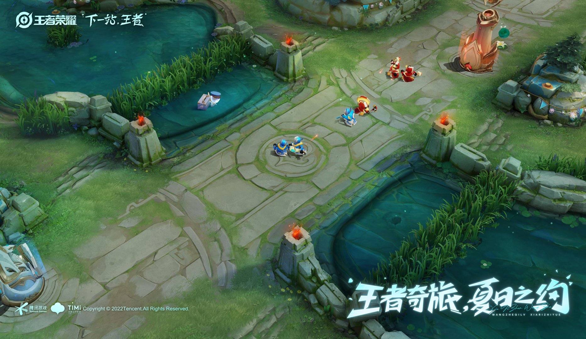 尼尔：机械纪元 年度版 截图3