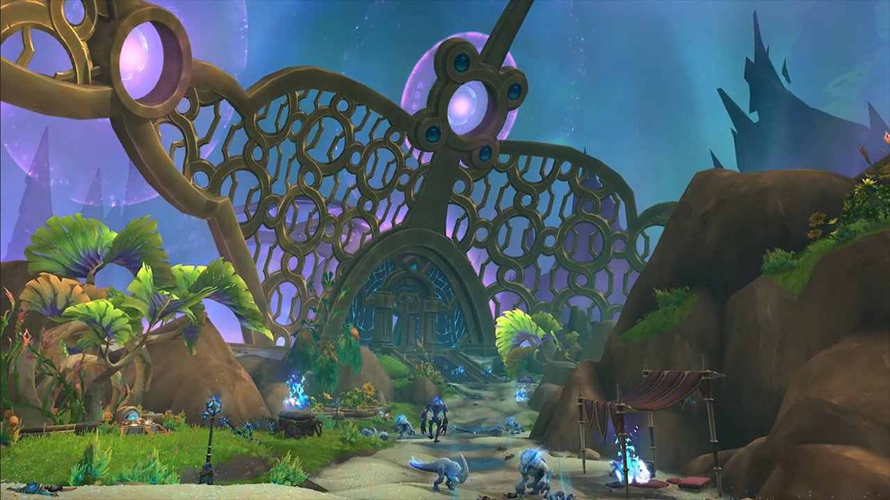 巫师3：狂猎 年度版 截图13