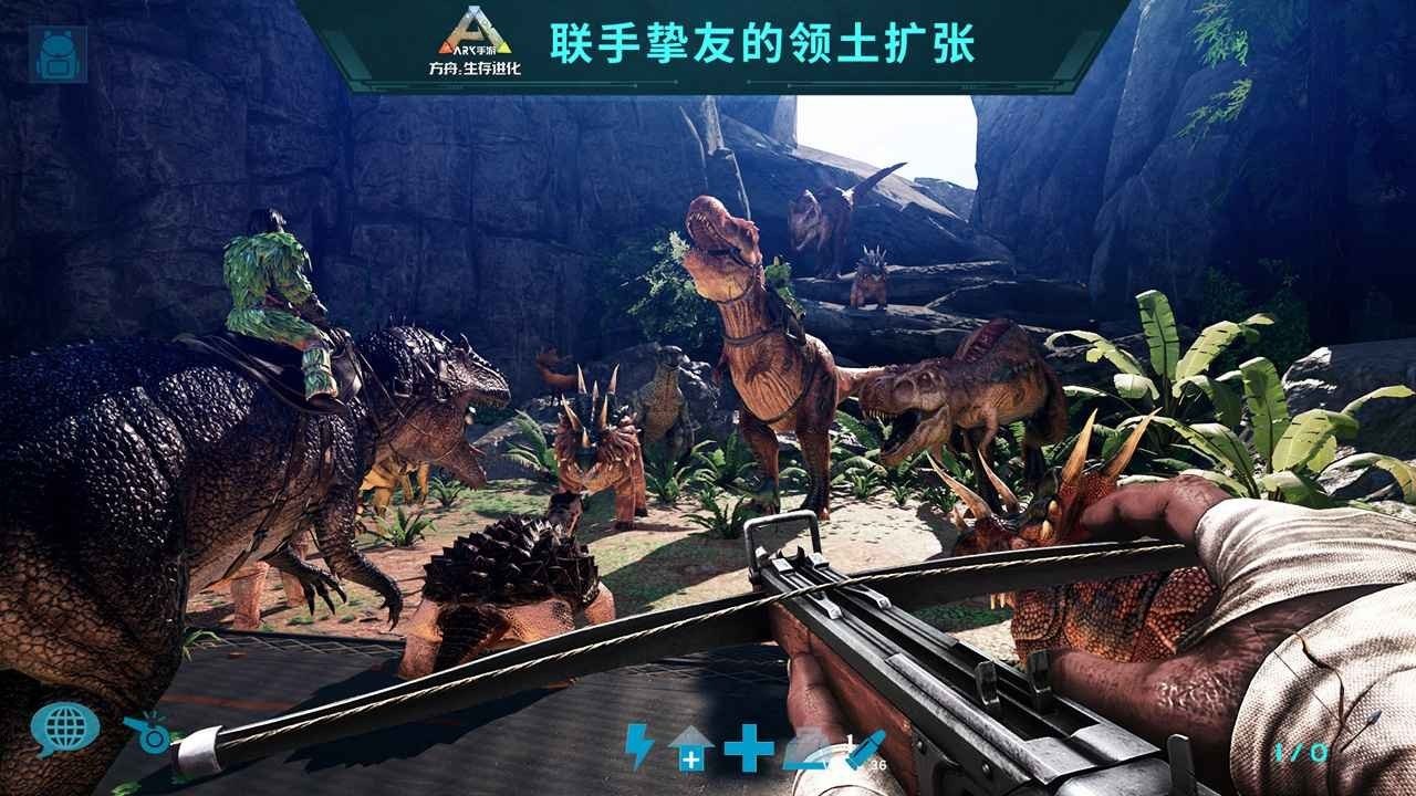F1 2024 完整版 截图17