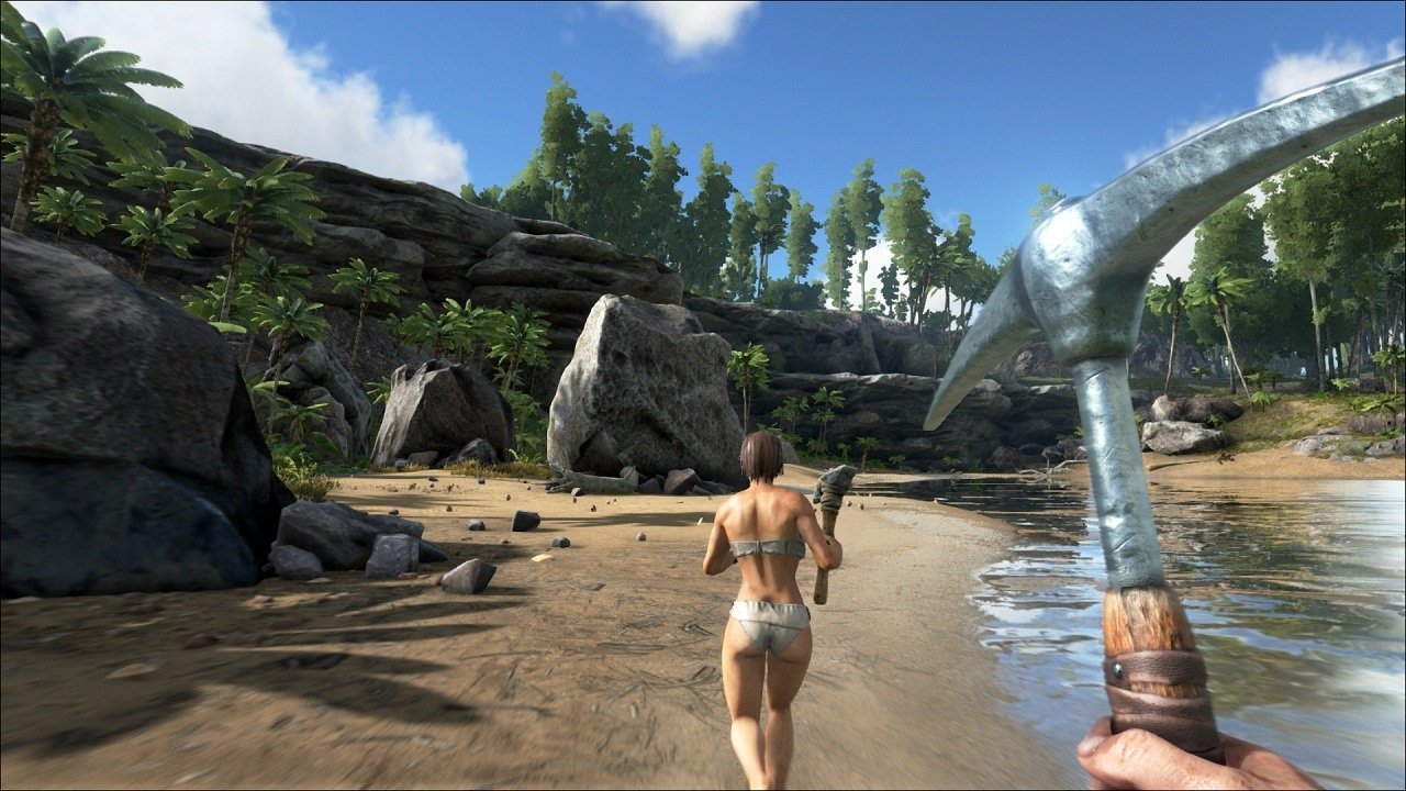 F1 2024 完整版 截图18