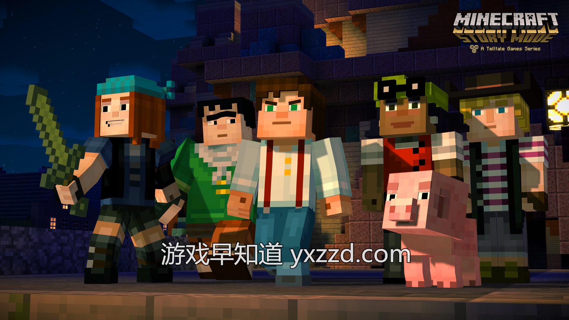 环世界 完整版 截图13