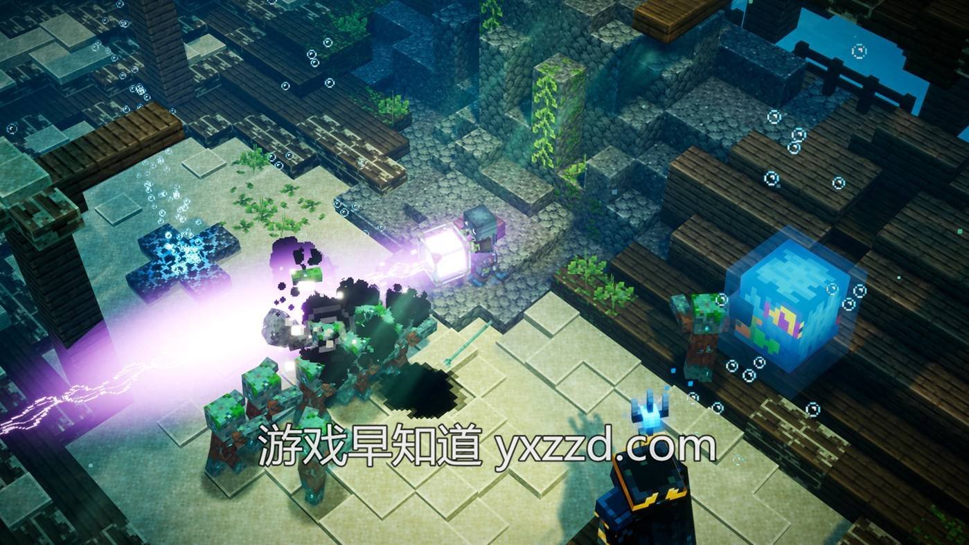 环世界 完整版 截图18